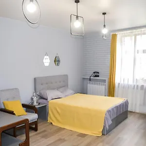 https://quiet-apartment-in-the-old-center.hotelslviv.net