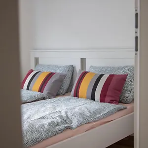 Flat2go Modern - Harmony Of And Nature Apartment Vienna