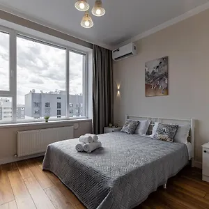 https://bigville.hotels-in-astana.com